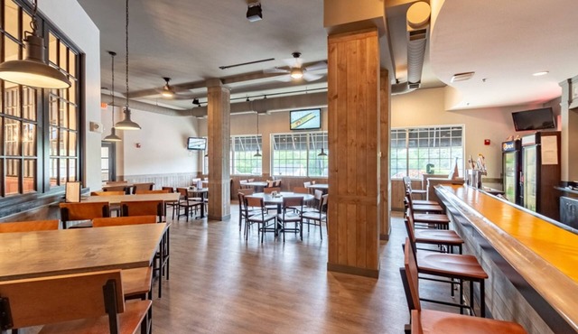 Holiday Inn Poplar Bluff by IHG