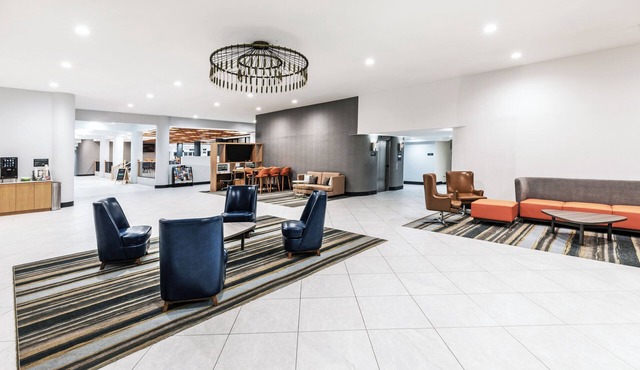 Holiday Inn Port Arthur Park Central by IHG