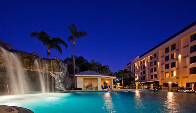 Holiday Inn Port St. Lucie by IHG