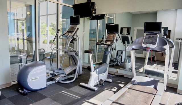 Holiday Inn Santee by IHG