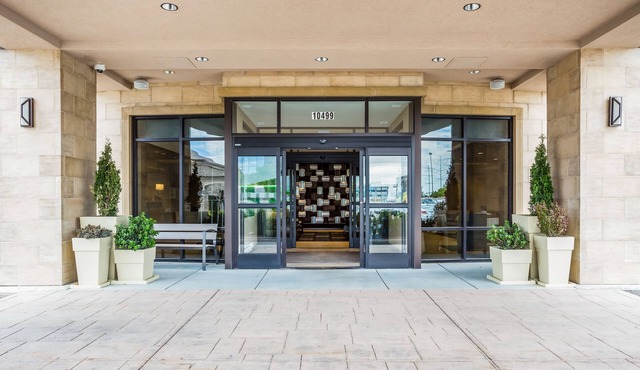 Holiday Inn South Jordan - SLC South by IHG
