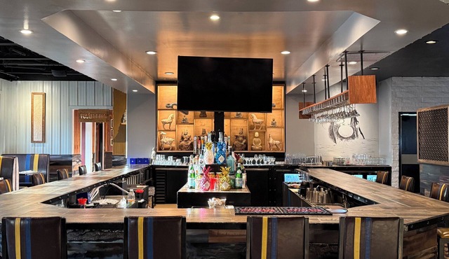 Holiday Inn South Plainfield-Piscataway by IHG