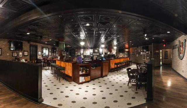 Holiday Inn Spearfish - Convention Center by IHG