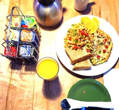 Holiday Inn St Johns by IHG