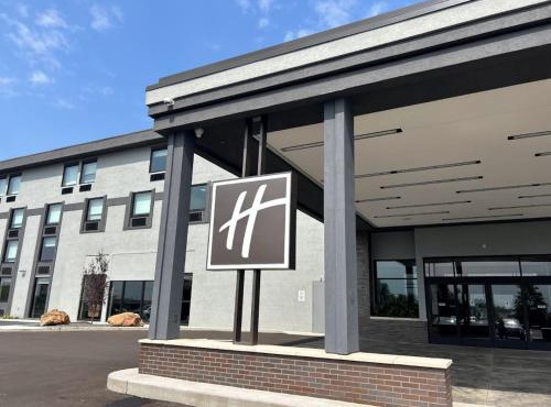 Holiday Inn St Louis SW - Route 66 by IHG