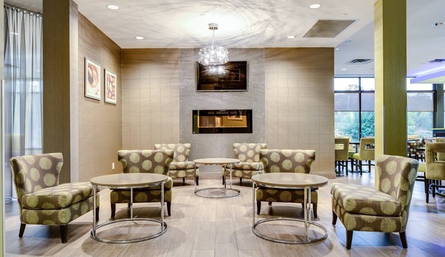 Holiday Inn Sudbury by IHG