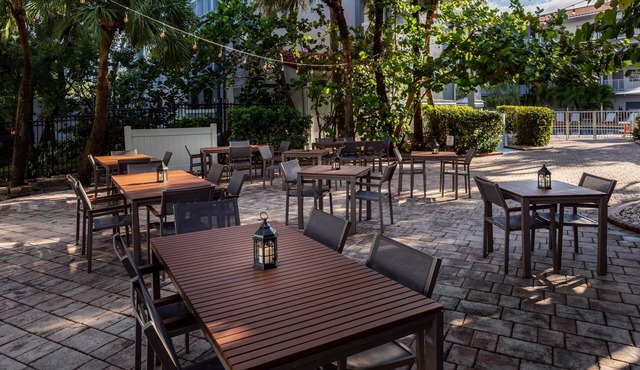 Holiday Inn & Suites Boca Raton - North by IHG