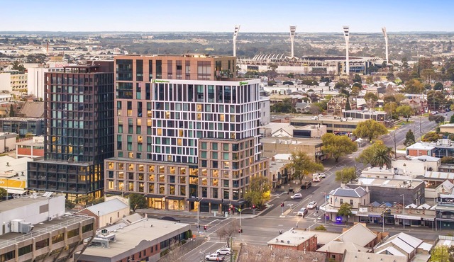 Holiday Inn & Suites Geelong by IHG