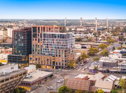 Holiday Inn & Suites Geelong by IHG