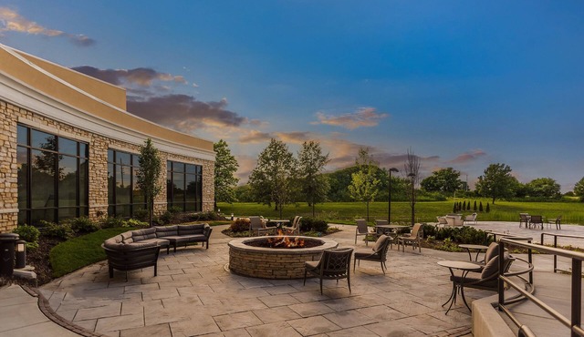 Holiday Inn & Suites - Joliet Southwest by IHG
