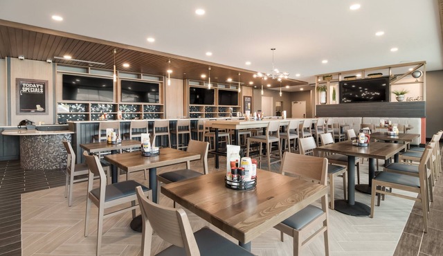 Holiday Inn & Suites Mt Juliet – Nashville Area by IHG