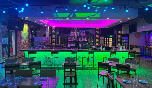 Holiday Inn & Suites Parsippany Fairfield by IHG