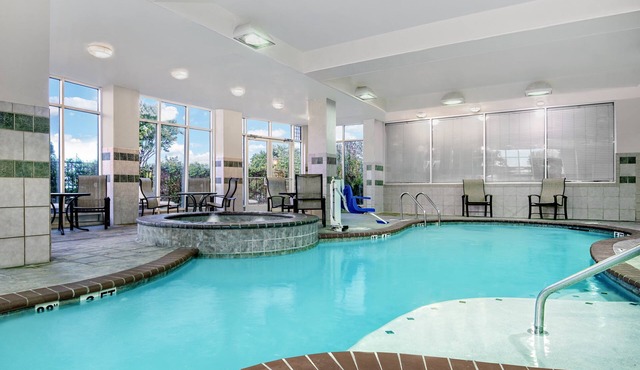 Holiday Inn & Suites College Station - Aggieland by IHG