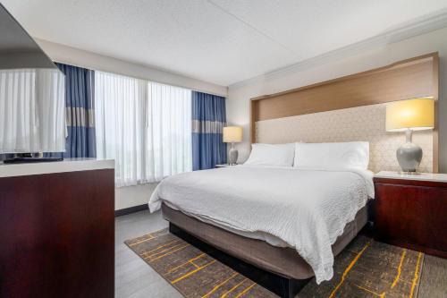 Holiday Inn Weirton-Steubenville Area