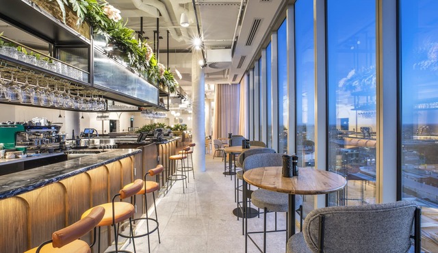 Holiday Inn Werribee by IHG