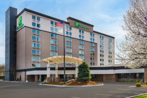 Holiday Inn Wichita East I-35 by IHG