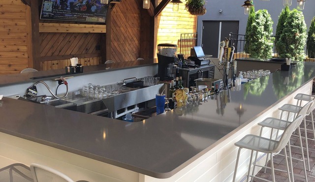 Holiday Inn Williamsport by IHG