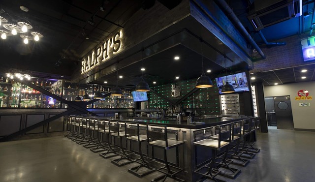 Holiday Inn Wilmington by IHG