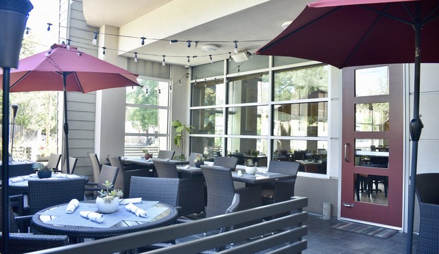 Holiday Inn Windsor Wine Country by IHG