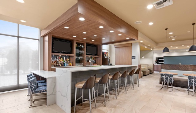 Holiday Inn Yakima by IHG