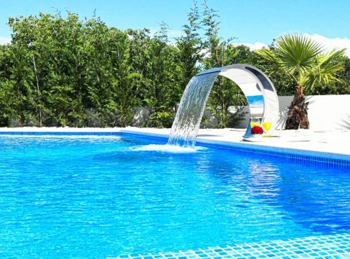 Holiday Luxury Resort Sundance