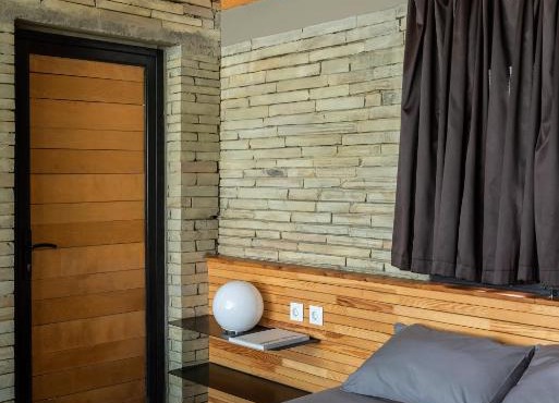 Holiday Park Starodonye