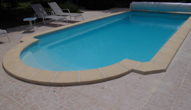 Holiday rental in Provence near Avignon