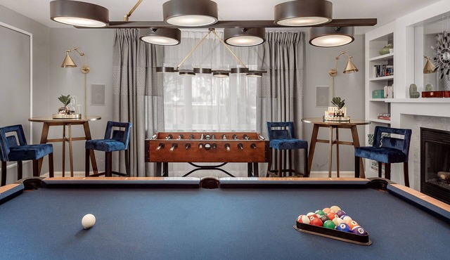 Holiday rental, South of France with Spa, ideal for Retreats & large groups