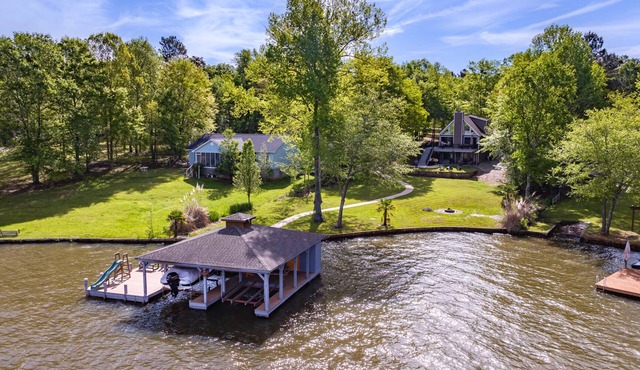 Holiday Recovery! Book 3 Nights & Get the 4th Night FREE! Jan 16-21, 2025