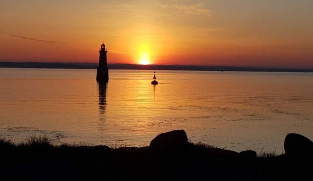 Holiday Rental: Cottage Le Clos des deux fontaines