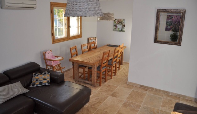 holiday rentals Drôme