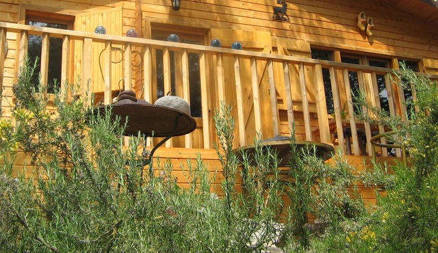 HOLIDAY SYSTEM APARTAMENTS PISTACHO