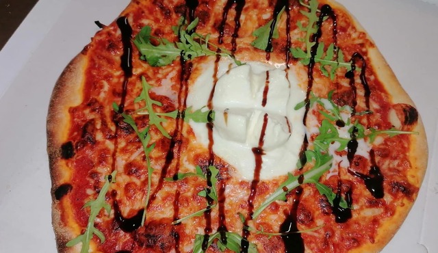 holiday village cottage 4 people swimming pool