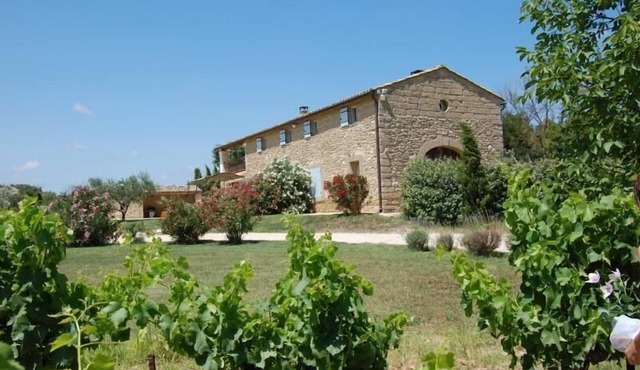 Holiday Village "La Jasse