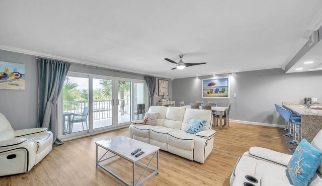 Holiday Villas 2 104