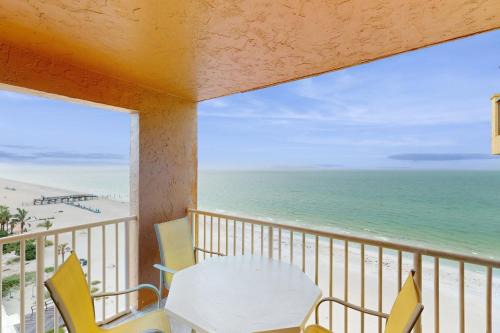 Holiday Villas III 703