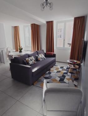 Holiday week-end mercurey