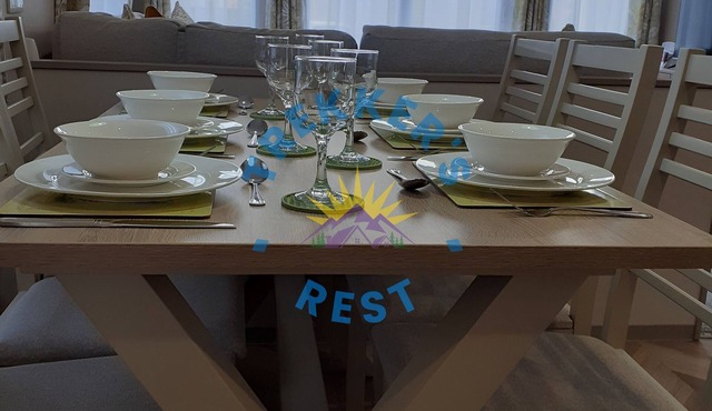 holidayincumbriacouk - Trekker's Rest, Brigham near Cockermouth, Cumbria