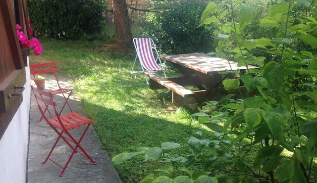 Holidays COURCHEVEL/The 3 Valleys