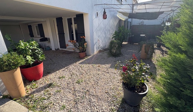 Holidays LOU Souleu laughter saint croix, Gorges du Verdon and Moustiers