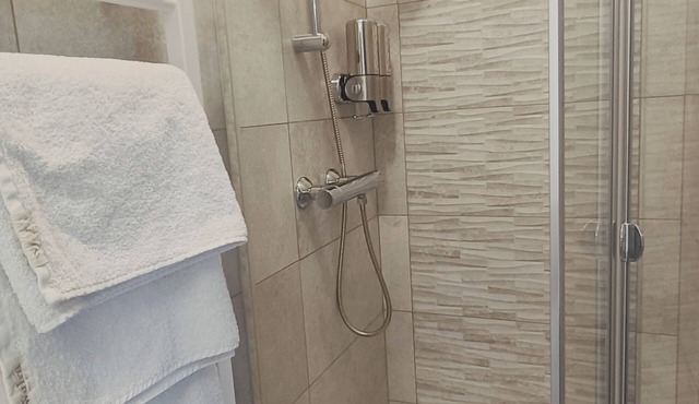 Holidays week end apartment mercurey