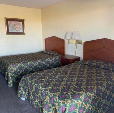 Hollandale Motel