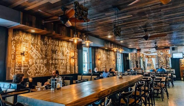Hollander Boutique Hotel