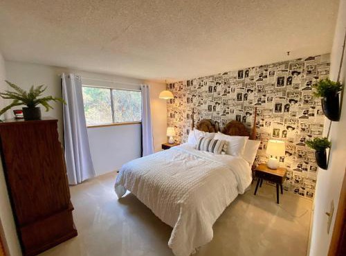 Hollinshead Haven 30 days min