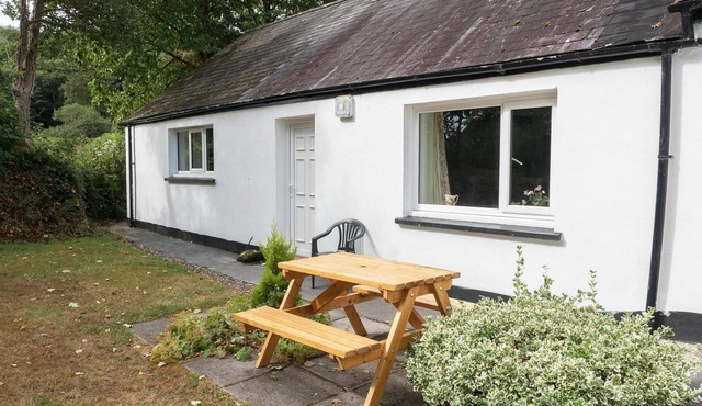 Holly Cottage, Newcastle Emlyn