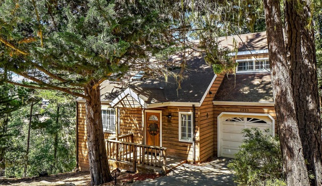 Holly Hill Cottage-Spring Special 3/1 thru 5/21