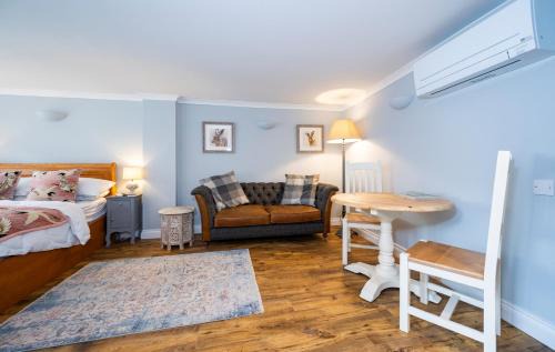 Holly House Studio, Lavenham