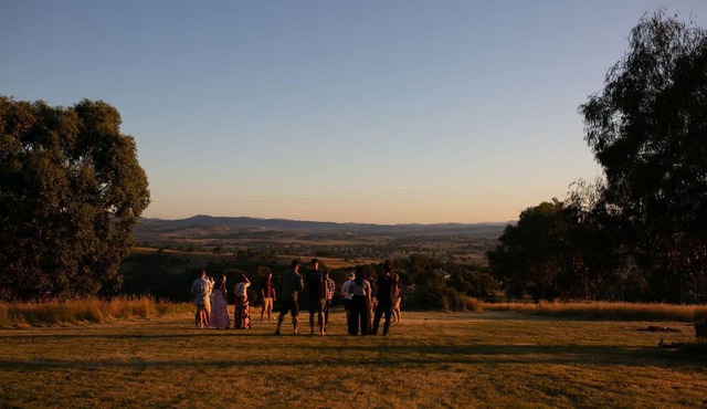 Holly Ridge - 3br Farmhouse With Stunning Views