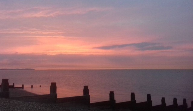 Hollydene Lodge Holiday Home. A Cosy Country Home