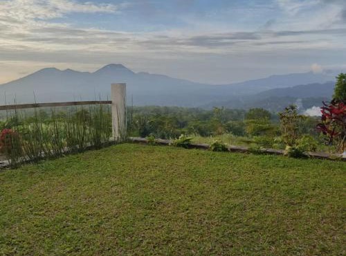 Hollywood Hill Lengkoan